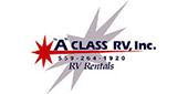 aclass