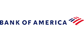 bank america