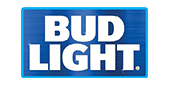 budlight