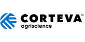 corteva