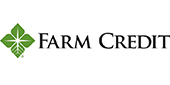farm credit