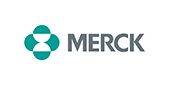 merck