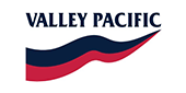 valley pacific