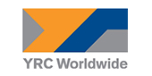 yrc