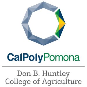 Cal Poly Pomona HUNTLEY-stacked color