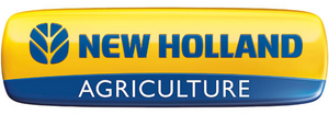 NH logo (1)