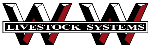 WW Livestock Systems