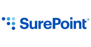 SurePoint