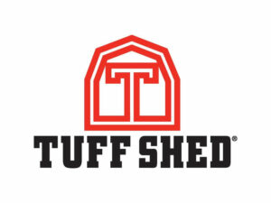 Tuff Shed