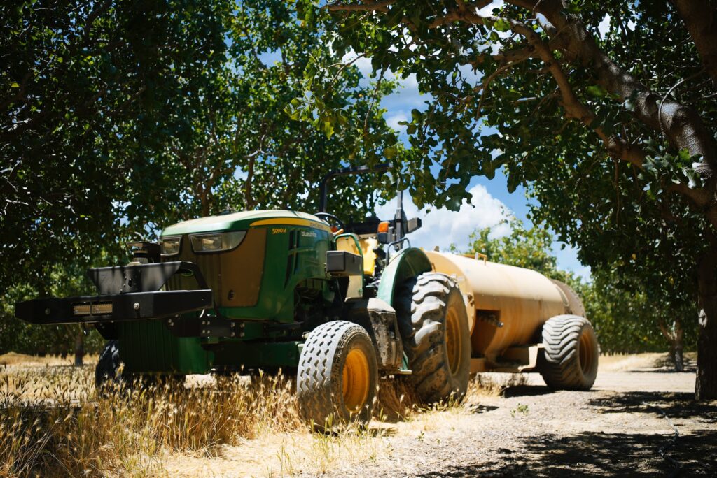 Échenilloirs professionnels télescopiques - Promotions AgriEuro 2024