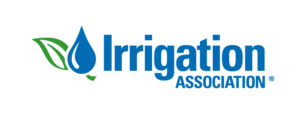 IA Logo